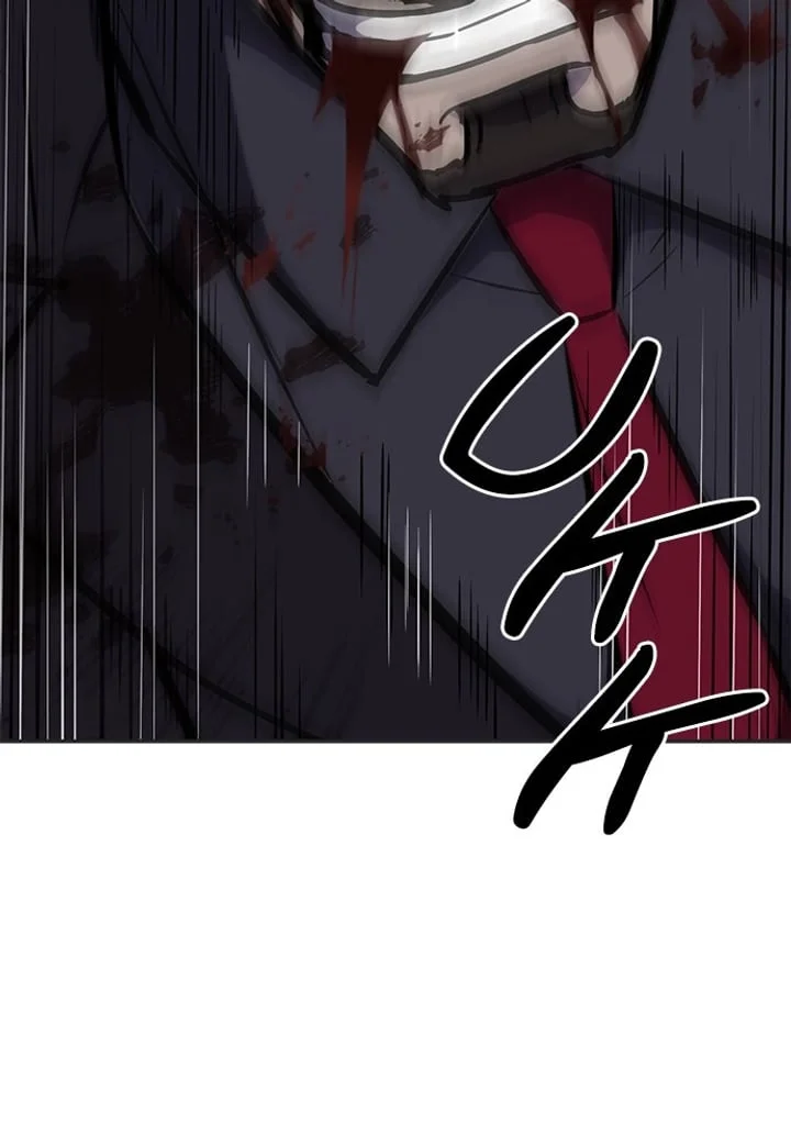The Boy of Death Chapter 255 Gambar 132