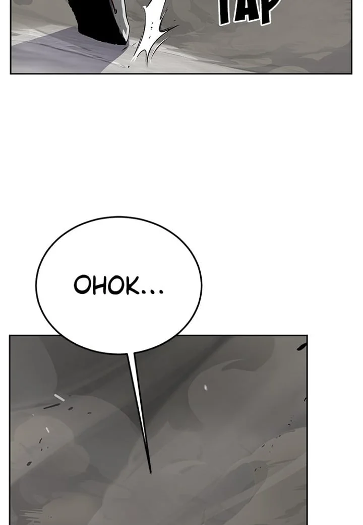 The Boy of Death Chapter 255 Gambar 134