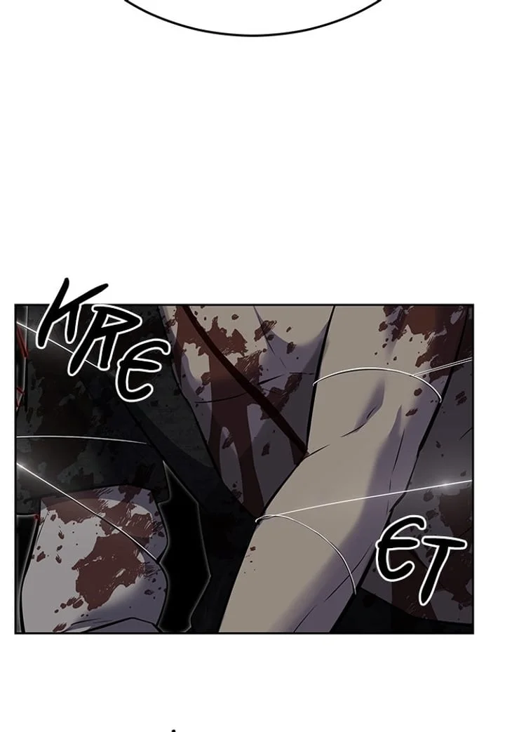 The Boy of Death Chapter 256 Gambar 155