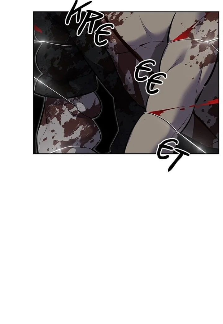 The Boy of Death Chapter 256 Gambar 156