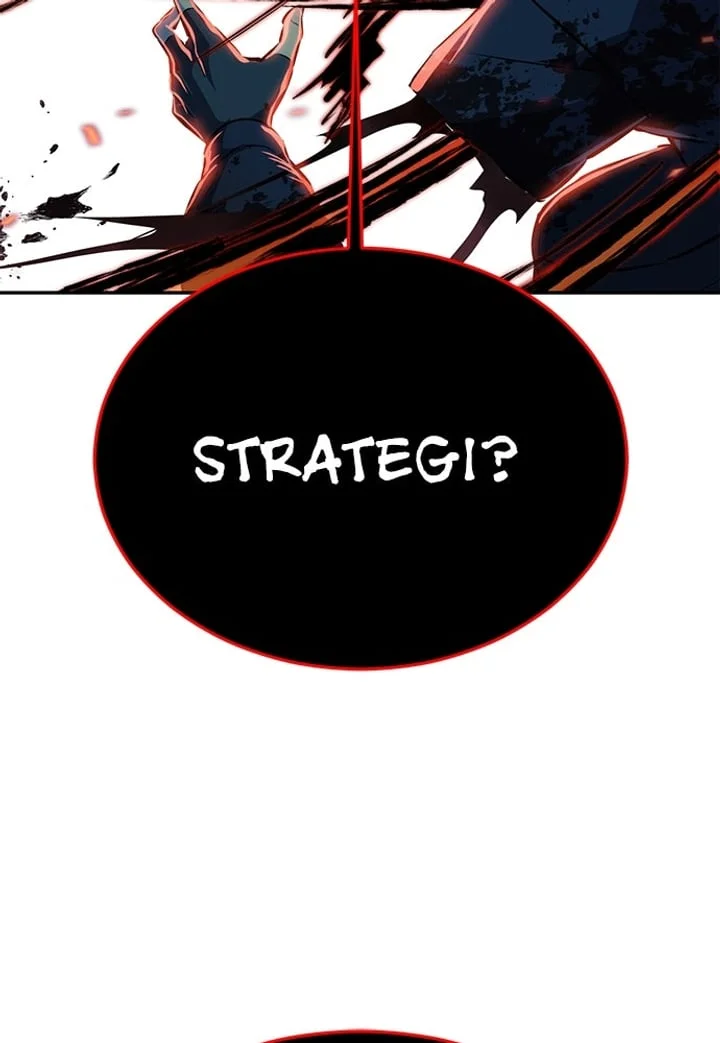 The Boy of Death Chapter 256 Gambar 158