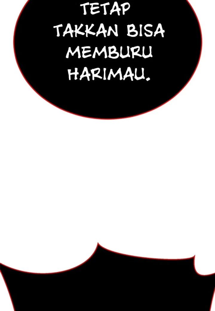 The Boy of Death Chapter 256 Gambar 162