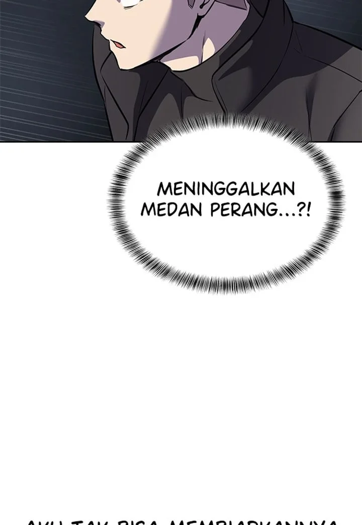 The Boy of Death Chapter 257 Gambar 140