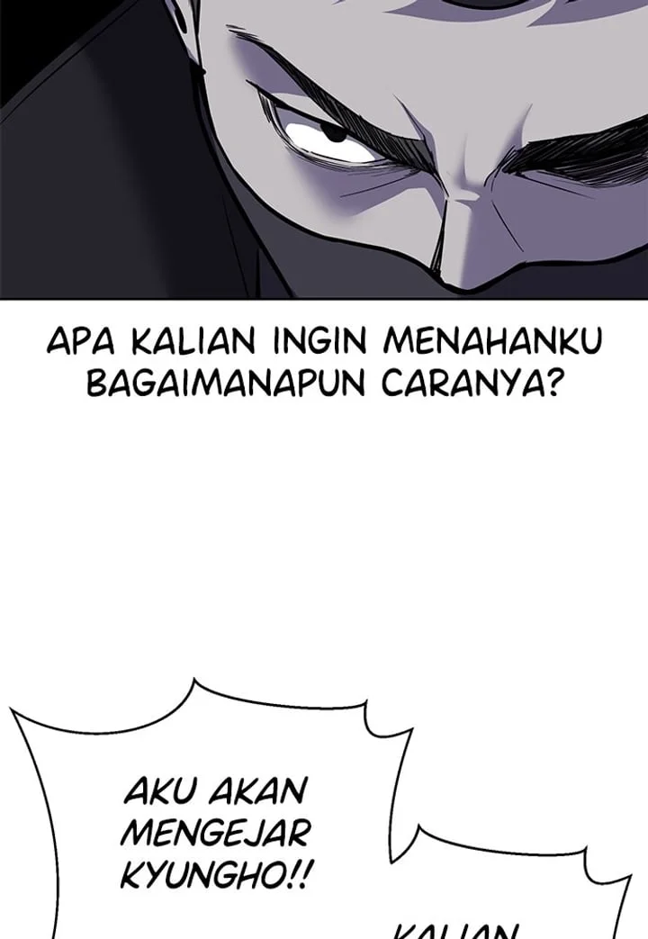 The Boy of Death Chapter 257 Gambar 148