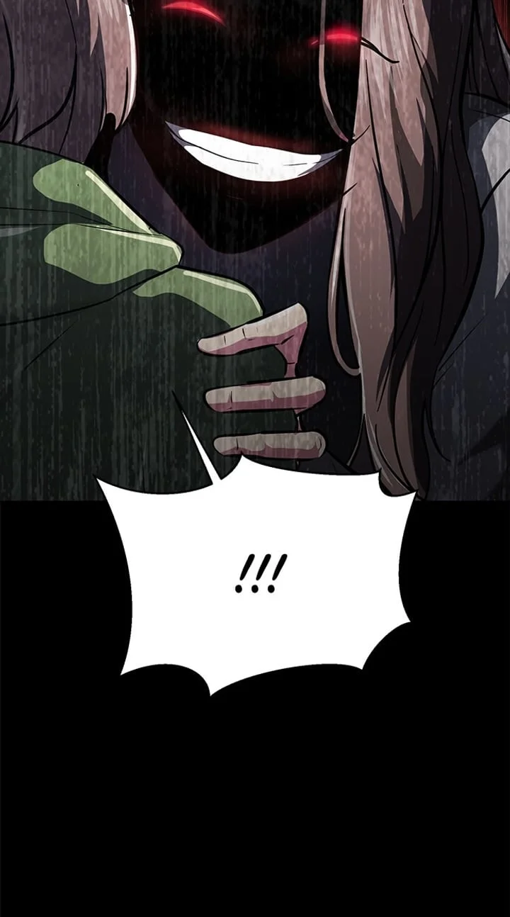 The Boy of Death Chapter 258 Gambar 100