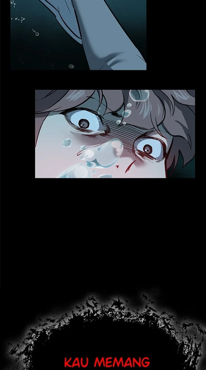 The Boy of Death Chapter 258 Gambar 105