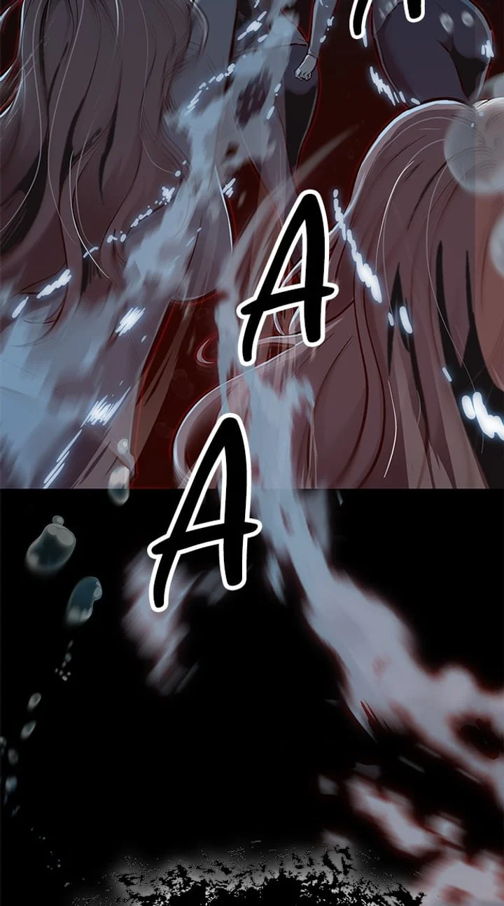 The Boy of Death Chapter 258 Gambar 107