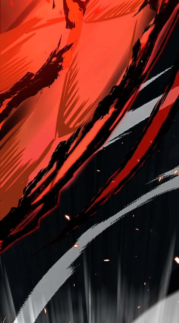 The Boy of Death Chapter 259 Gambar 123