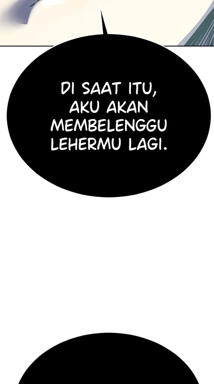 The Boy of Death Chapter 260 Gambar 91