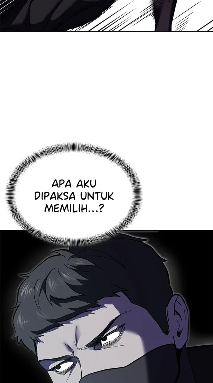 The Boy of Death Chapter 260 Gambar 93