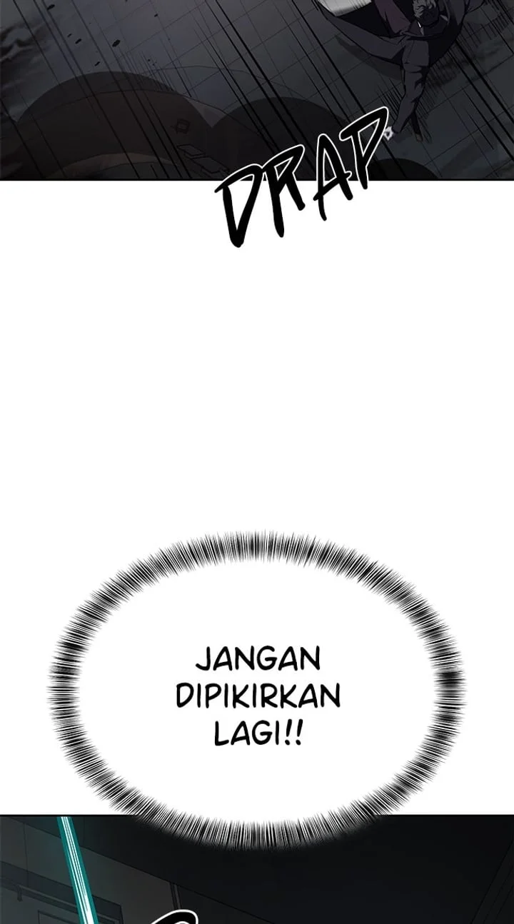 The Boy of Death Chapter 260 Gambar 96