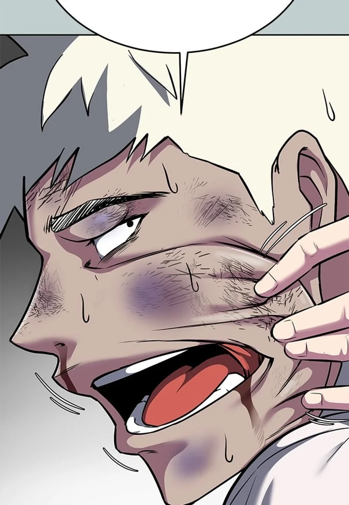 The Boy of Death Chapter 261 Gambar 122