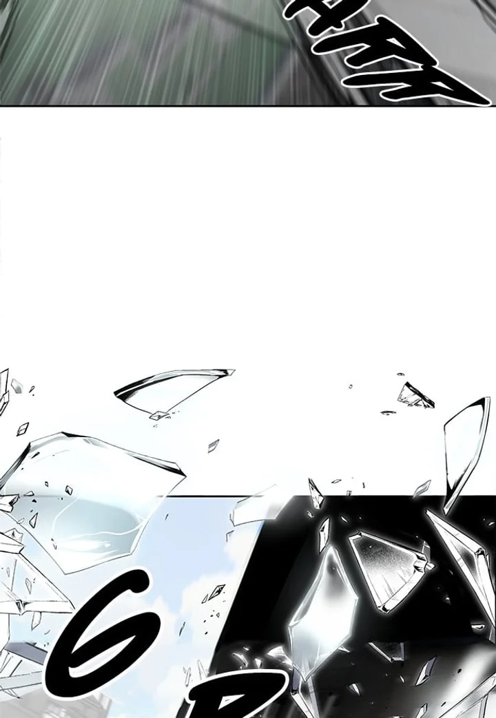 The Boy of Death Chapter 262 Gambar 146