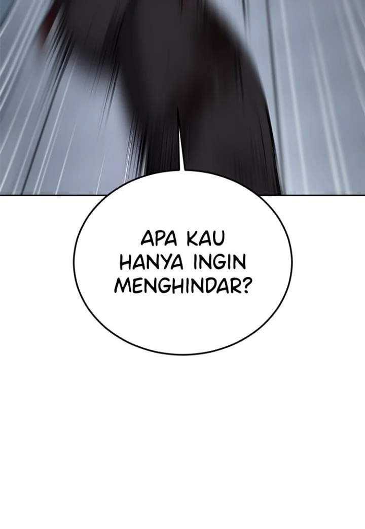 The Boy of Death Chapter 262 Gambar 151