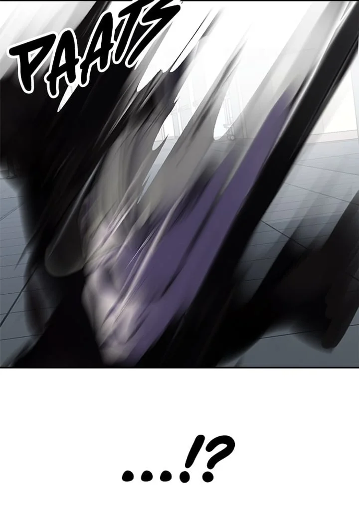 The Boy of Death Chapter 262 Gambar 154