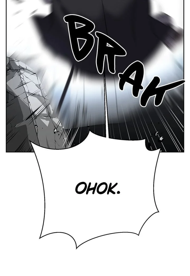 The Boy of Death Chapter 262 Gambar 156