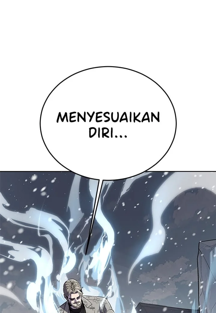The Boy of Death Chapter 263 Gambar 114