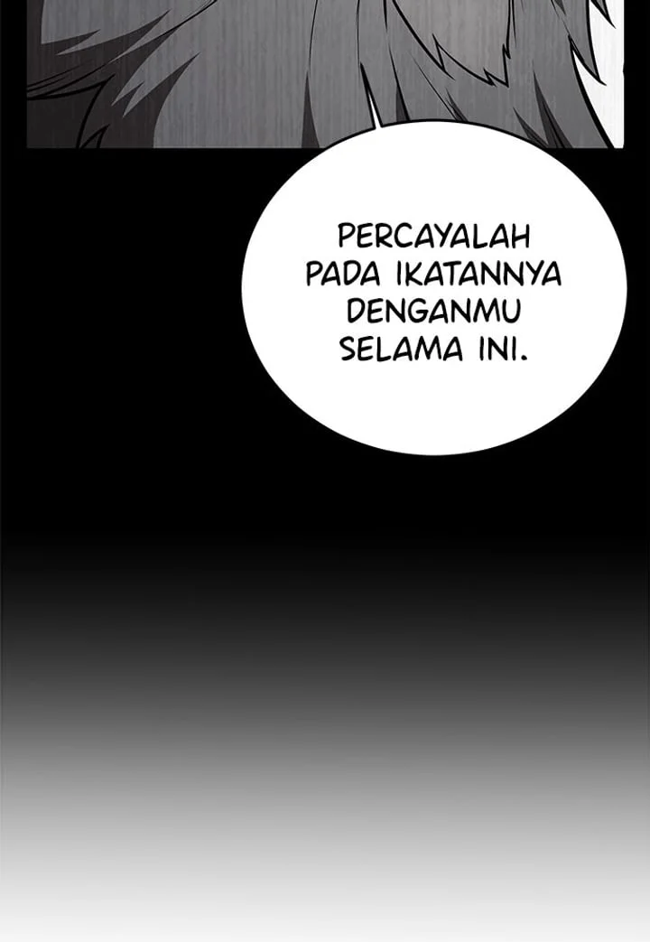 The Boy of Death Chapter 263 Gambar 120