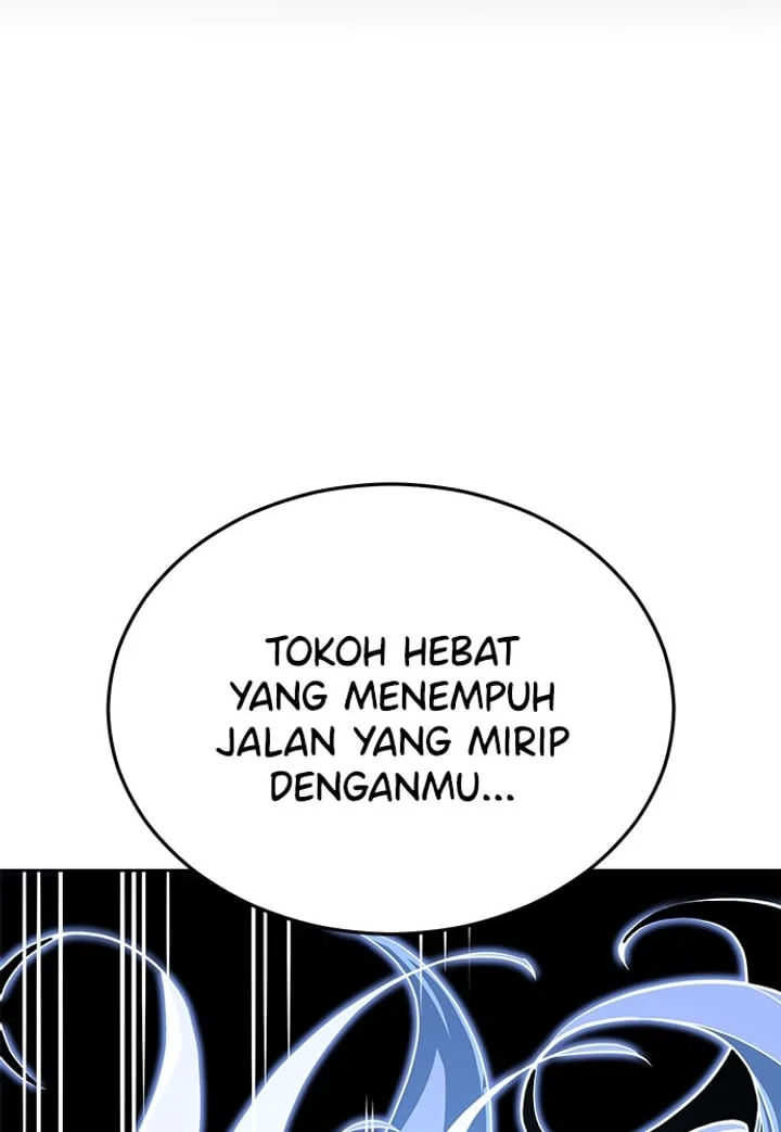 The Boy of Death Chapter 263 Gambar 121