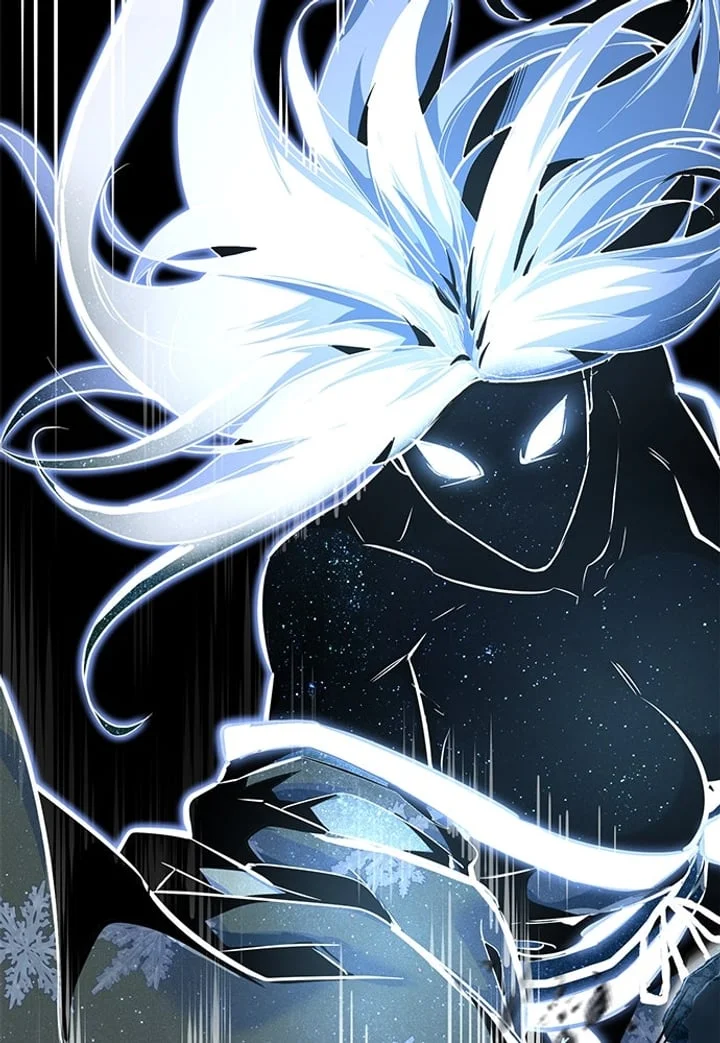 The Boy of Death Chapter 263 Gambar 122