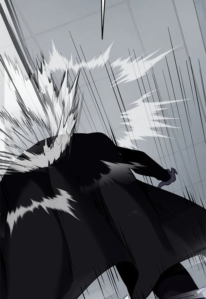 The Boy of Death Chapter 264 Gambar 150