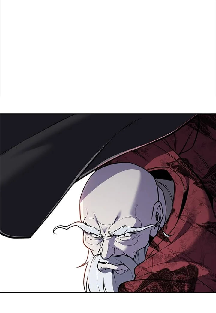 The Boy of Death Chapter 264 Gambar 153