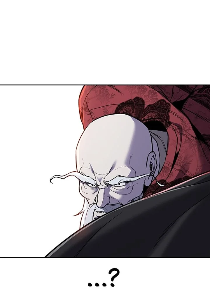 The Boy of Death Chapter 264 Gambar 154