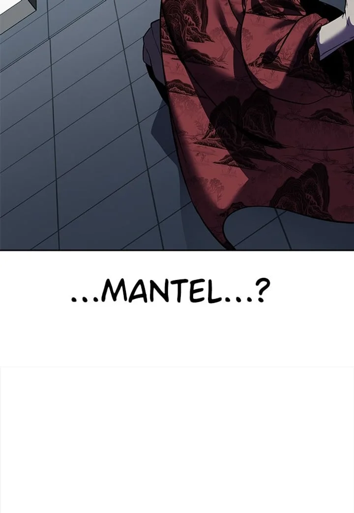 The Boy of Death Chapter 264 Gambar 156