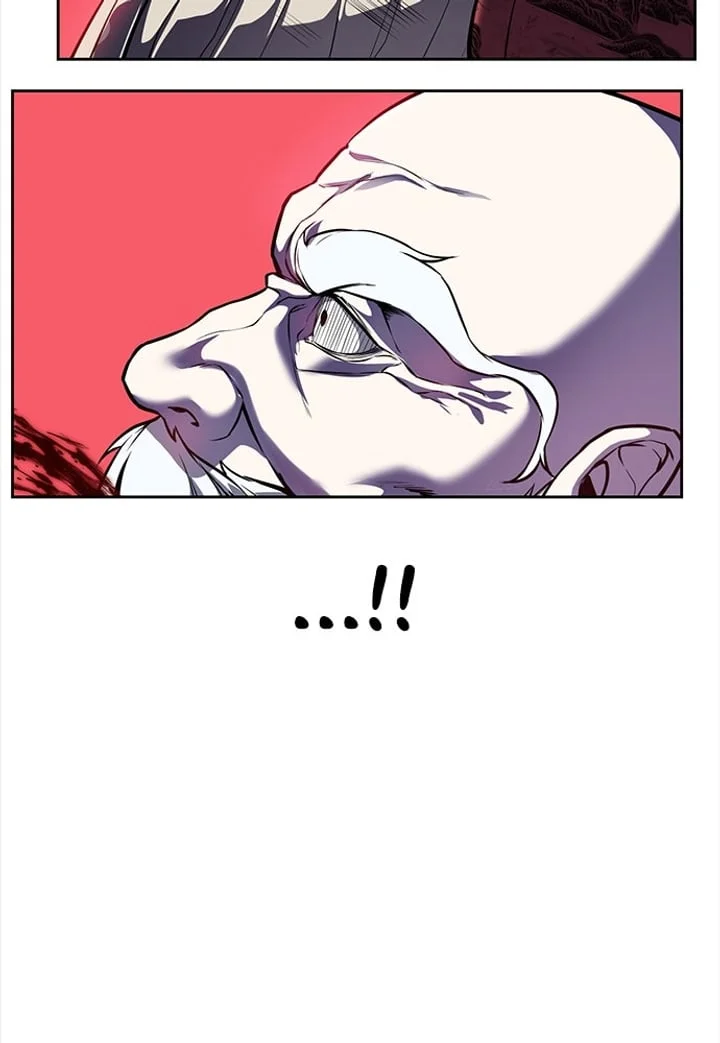 The Boy of Death Chapter 264 Gambar 158