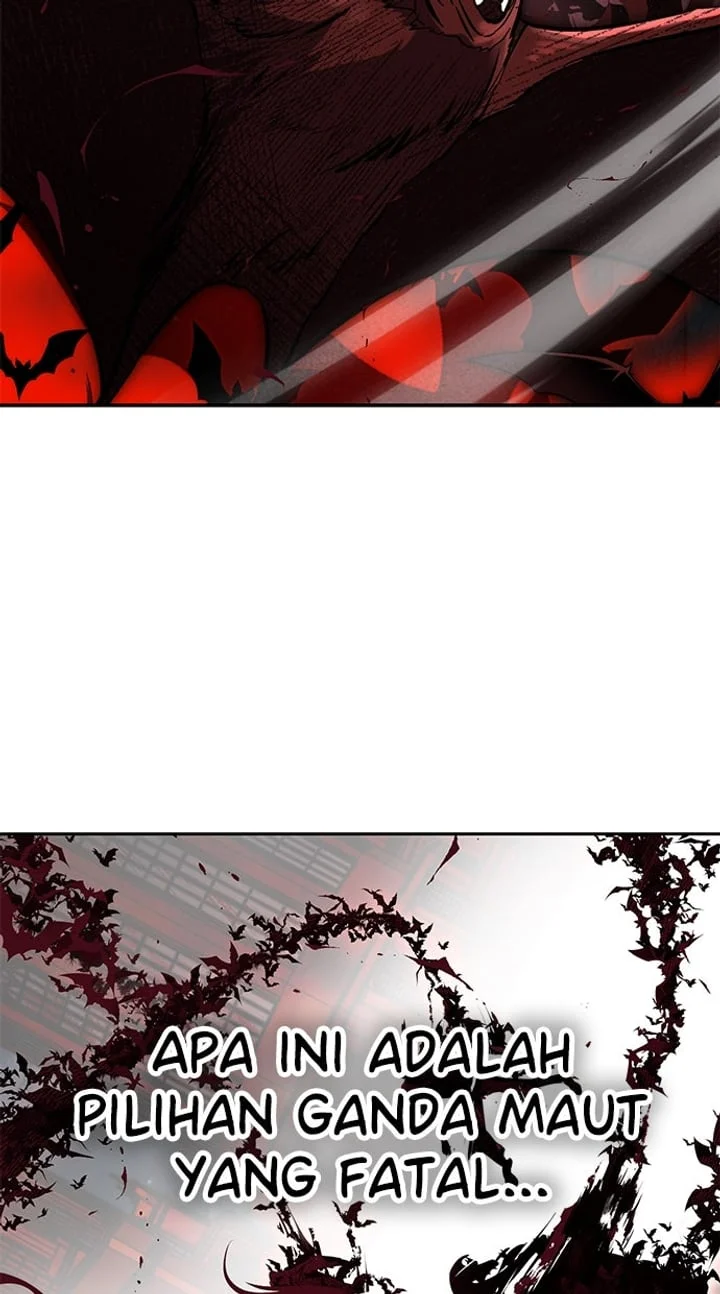 The Boy of Death Chapter 265 Gambar 103