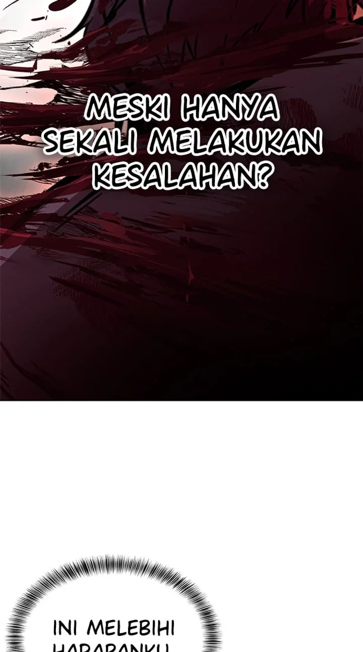 The Boy of Death Chapter 265 Gambar 105