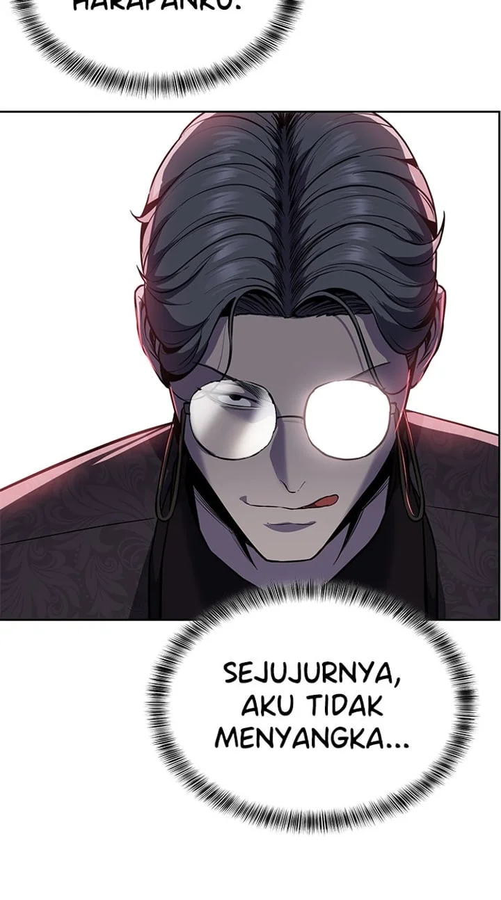 The Boy of Death Chapter 265 Gambar 106