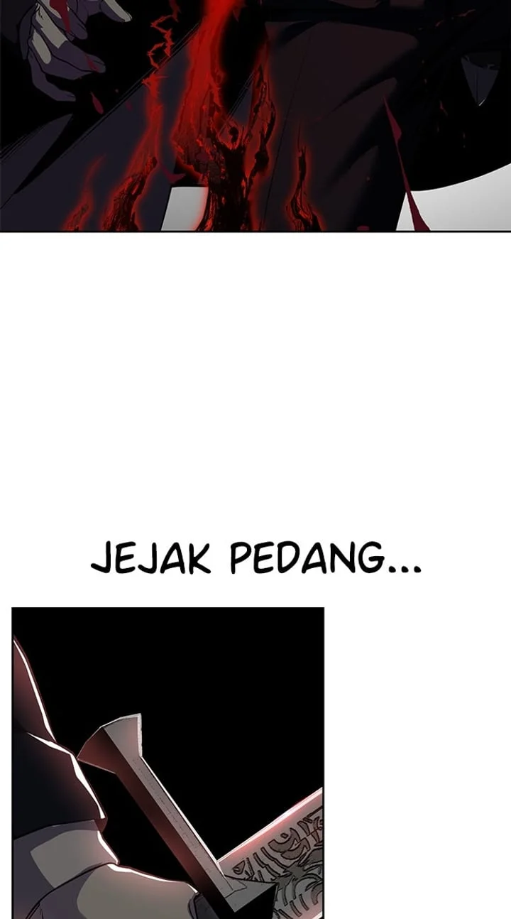 The Boy of Death Chapter 265 Gambar 99