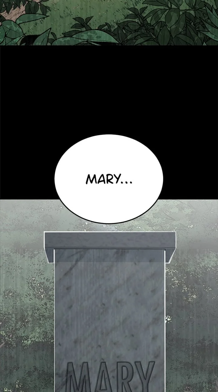 The Boy of Death Chapter 266 Gambar 115