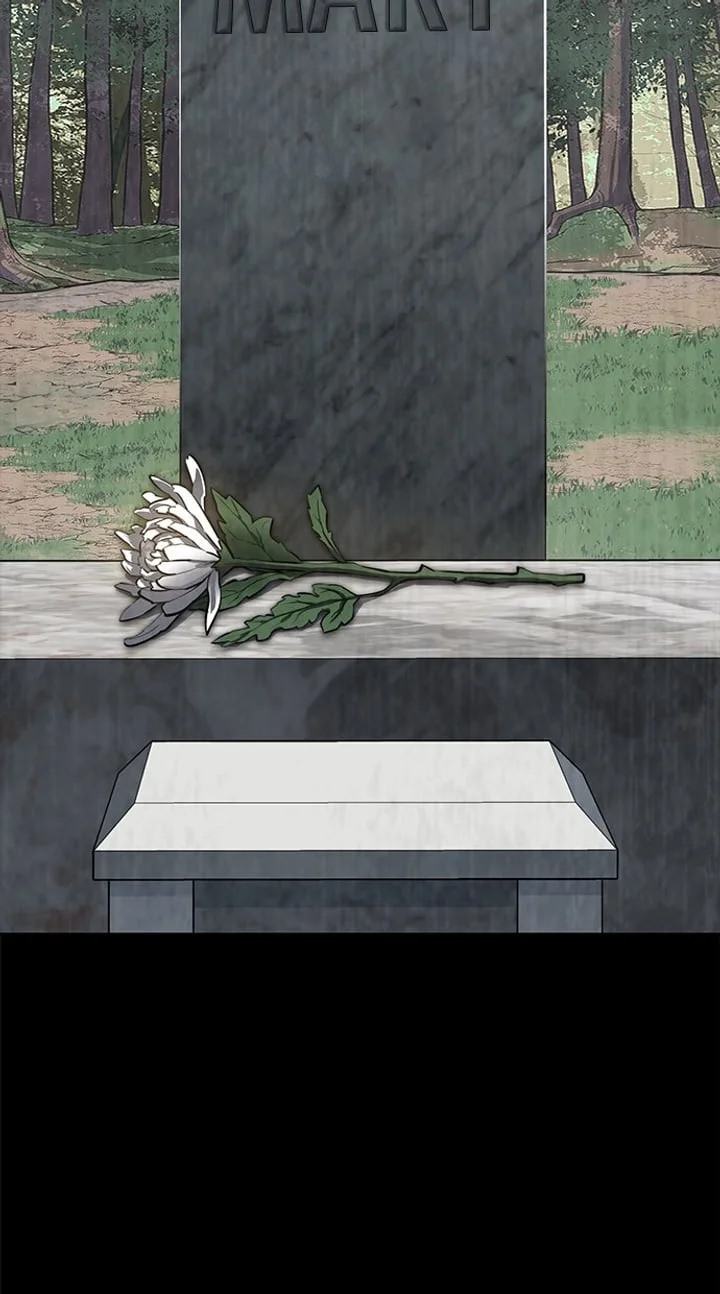 The Boy of Death Chapter 266 Gambar 116