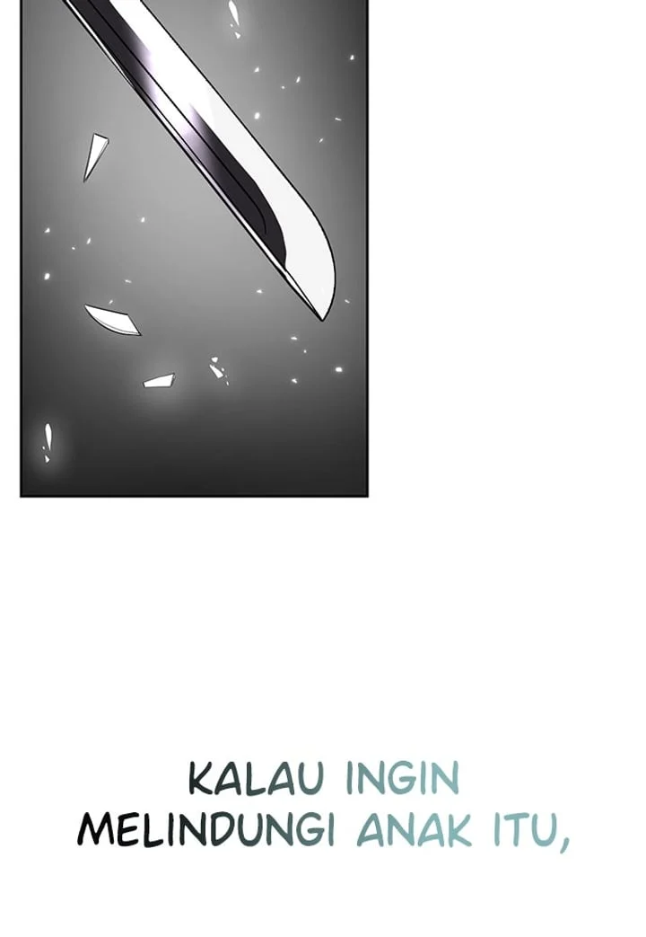 The Boy of Death Chapter 267 Gambar 117