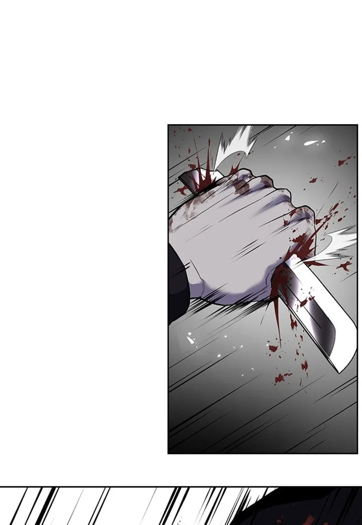 The Boy of Death Chapter 267 Gambar 118
