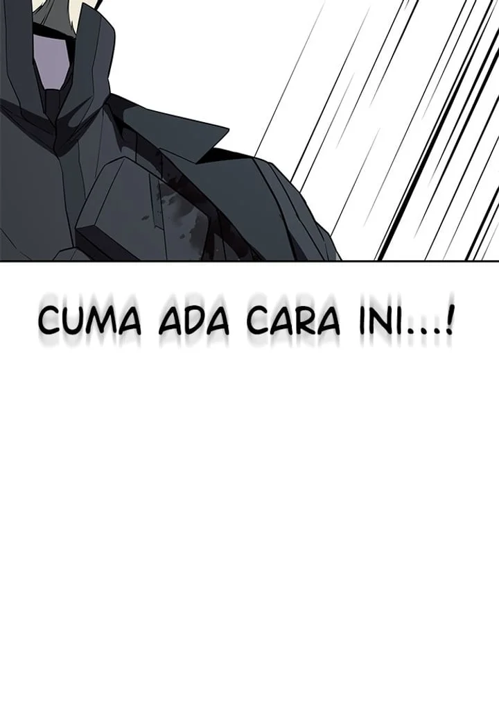 The Boy of Death Chapter 267 Gambar 120