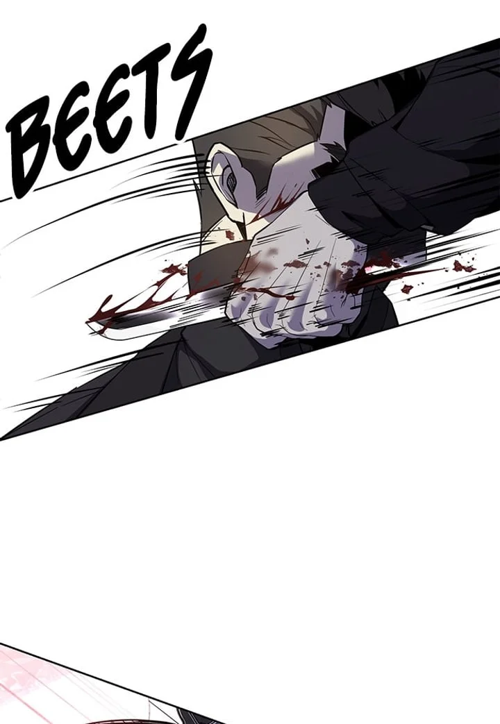 The Boy of Death Chapter 267 Gambar 121