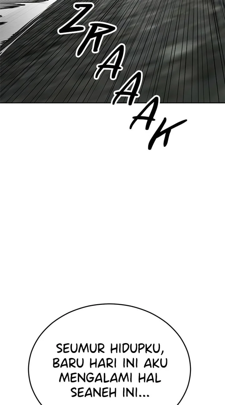 The Boy of Death Chapter 268 Gambar 98
