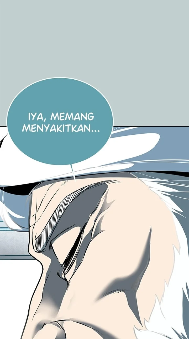 The Boy of Death Chapter 269 Gambar 109