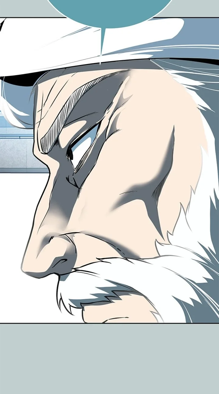 The Boy of Death Chapter 269 Gambar 111