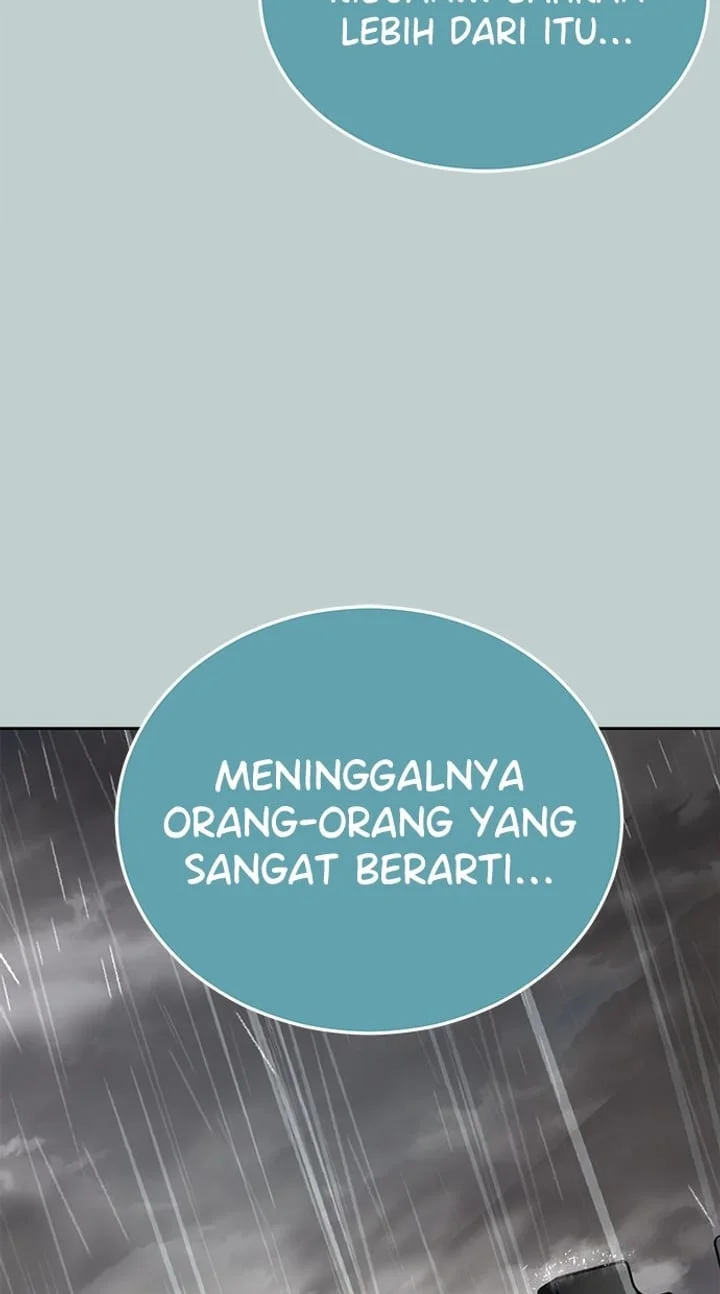 The Boy of Death Chapter 269 Gambar 115
