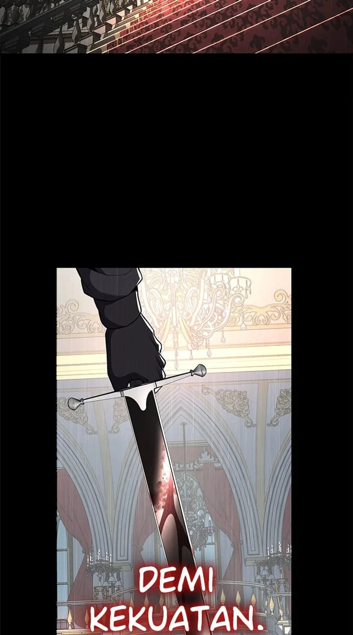 The Boy of Death Chapter 270 Gambar 102