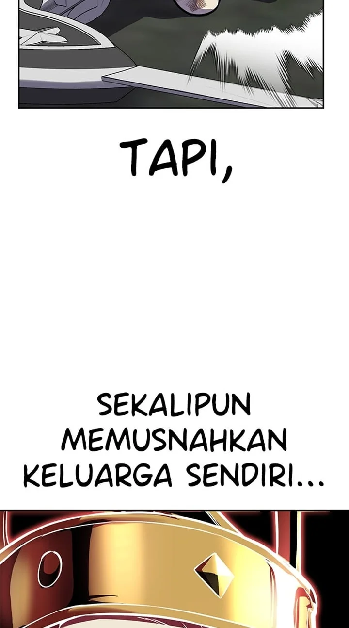 The Boy of Death Chapter 270 Gambar 108