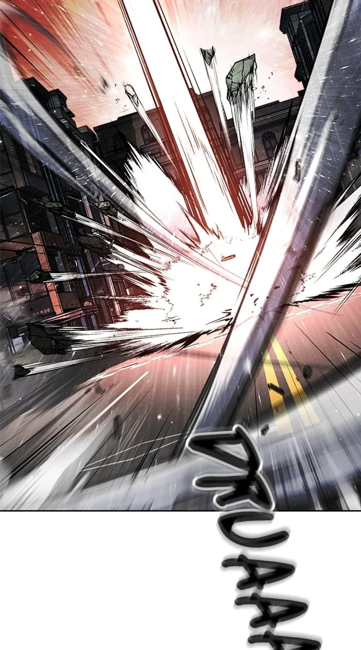 The Boy of Death Chapter 271 Gambar 108