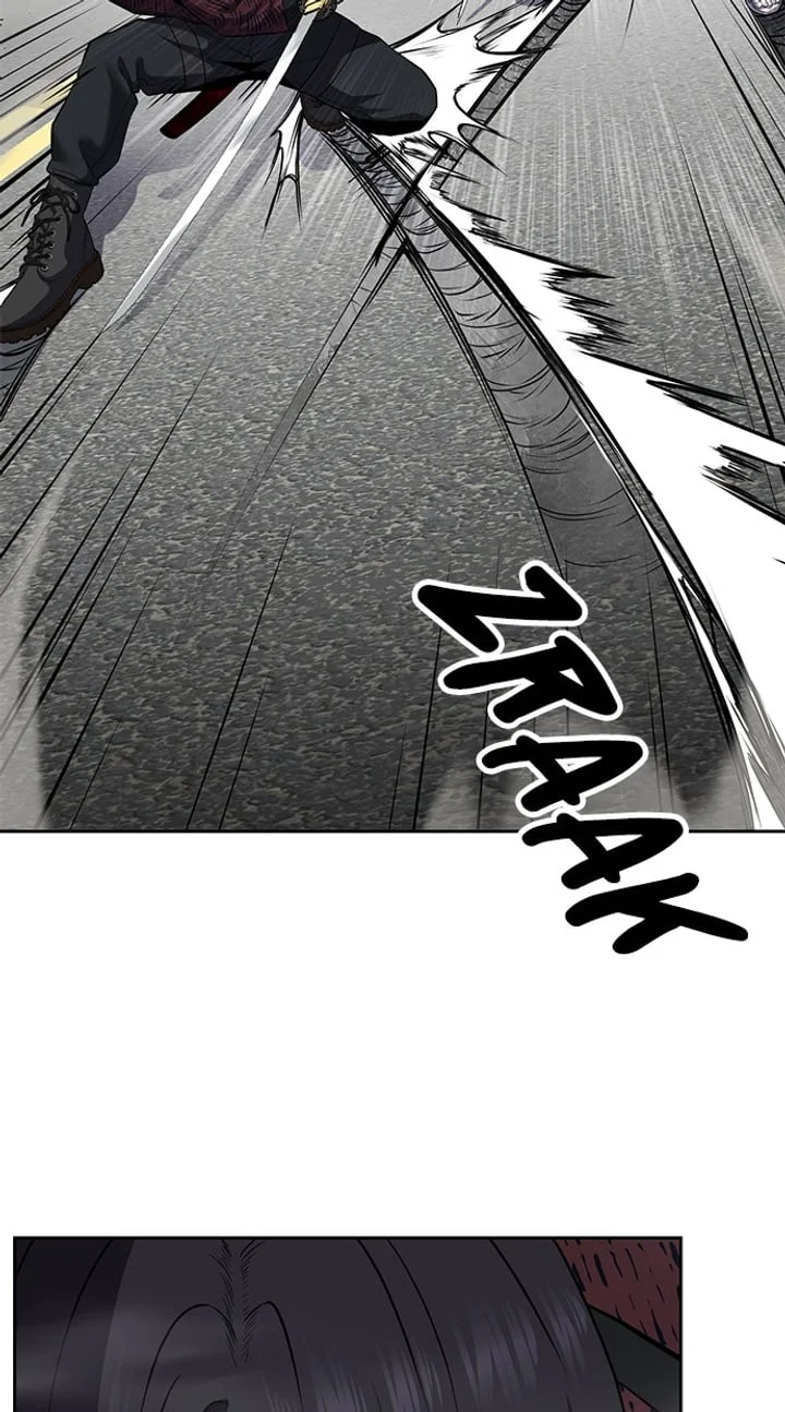 The Boy of Death Chapter 271 Gambar 110