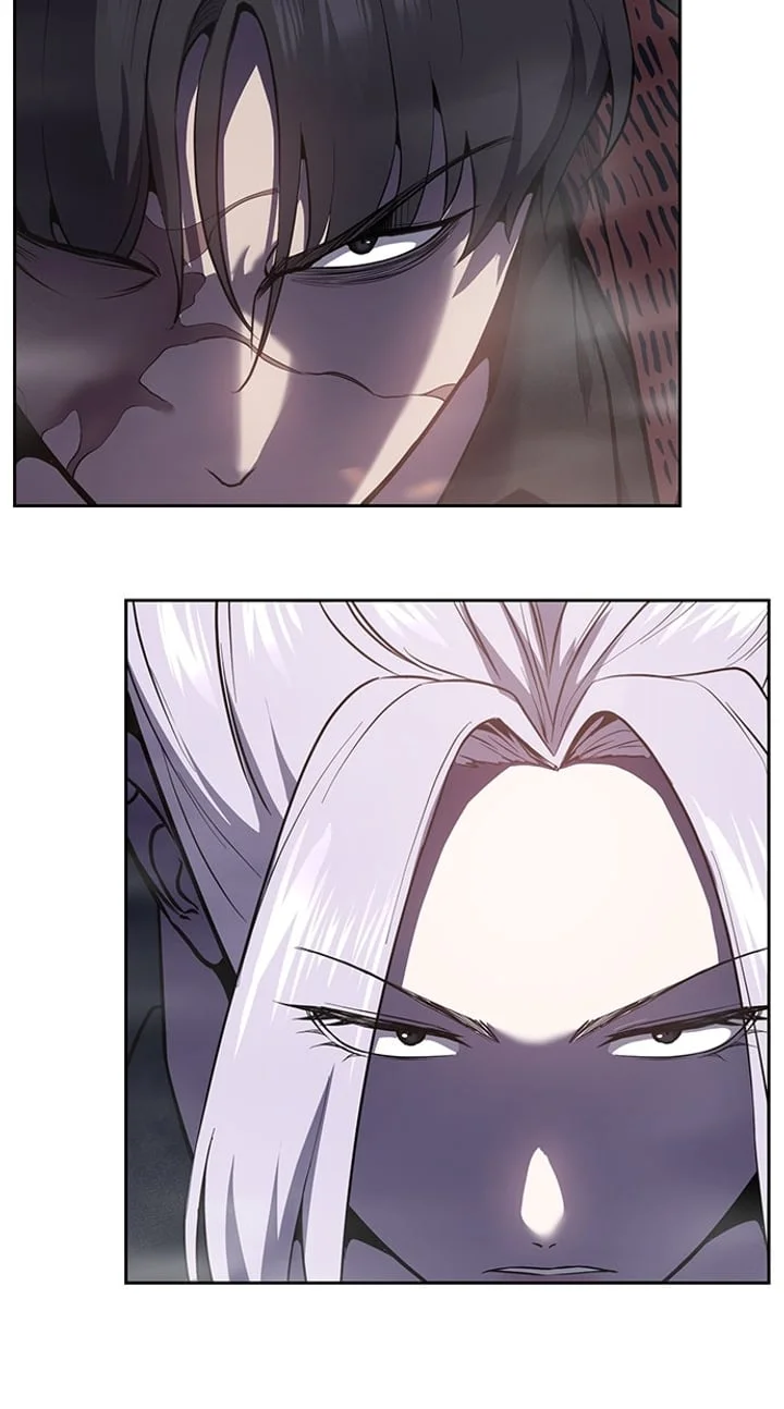 The Boy of Death Chapter 271 Gambar 111