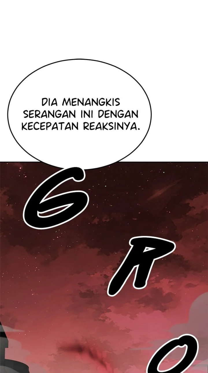 The Boy of Death Chapter 271 Gambar 112