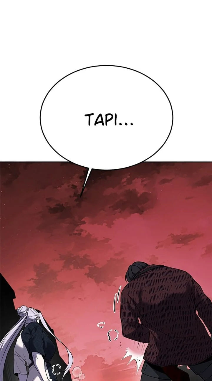 The Boy of Death Chapter 271 Gambar 114